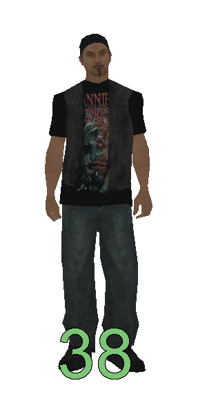 prospect.png