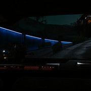 20231017014458-1