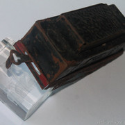IMG-4989