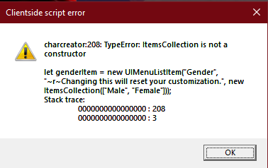 spacer.png