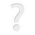 white-question-mark-2754.png