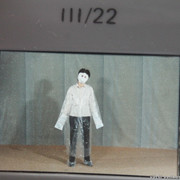IMG-1238
