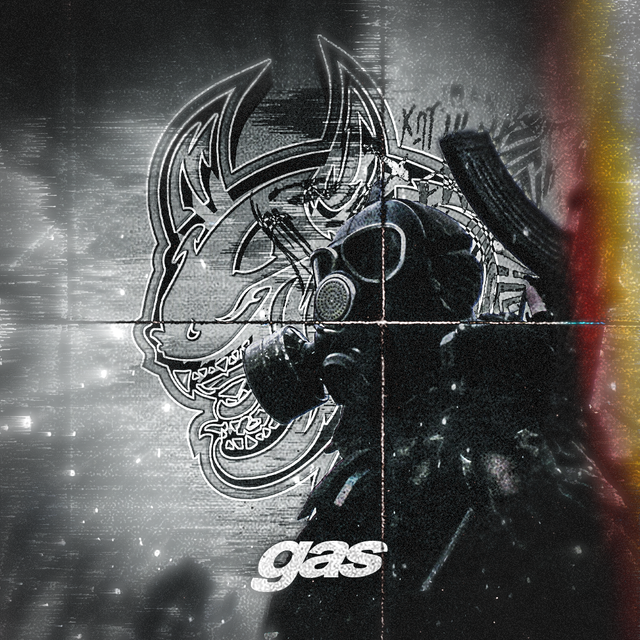 gas.png