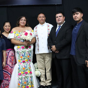 IMG-5298