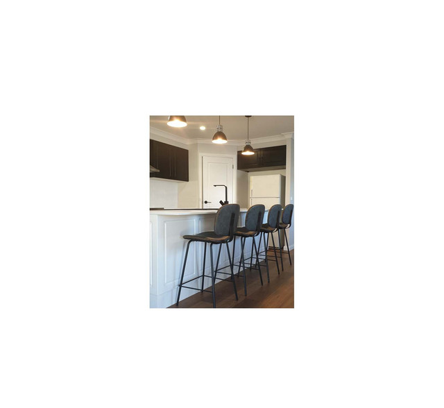 Rivetto-Bar-Stool2