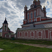 IMG-0495