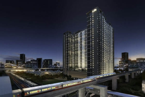 Life-Asoke.jpg
