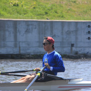 IMG-0916