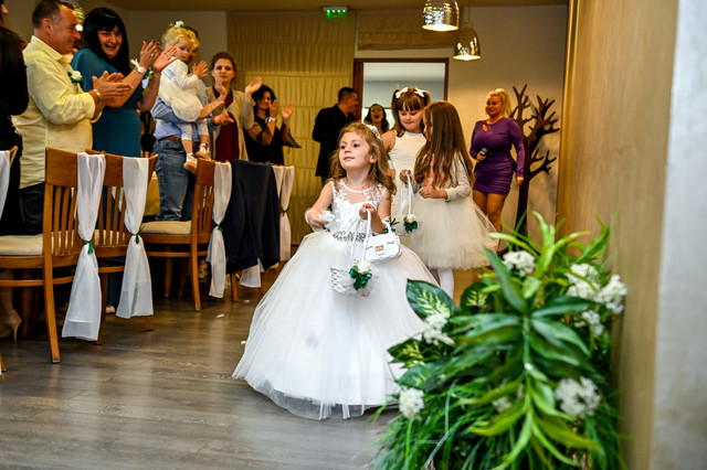 Pic-1110