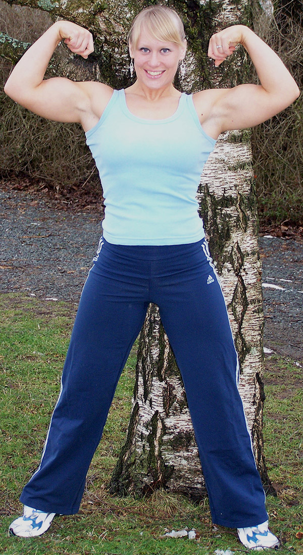 Wendy-Lindquist-Winter7.jpg