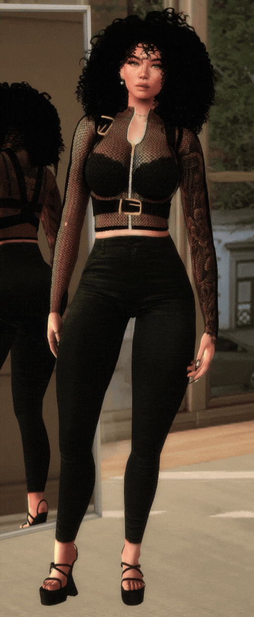 SEC.gif