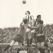 16-1950