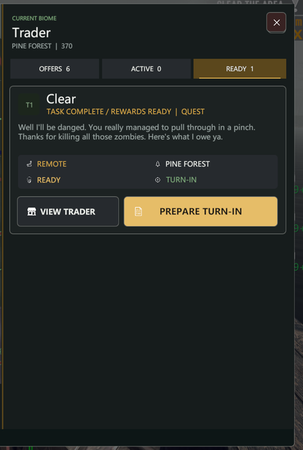 UI Ready Detail.png