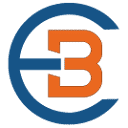 EarnBill logo