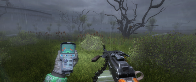 OGSR-GUNSLINGER-Addon-8
