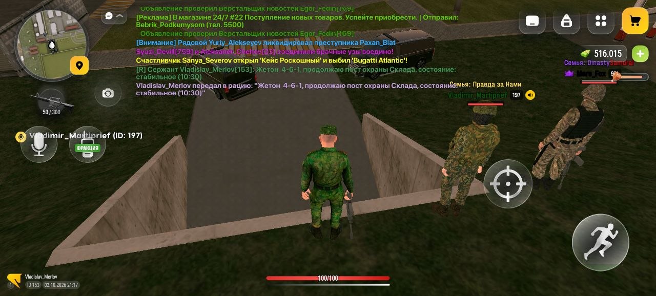 ibb.co