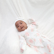 IMG-0682