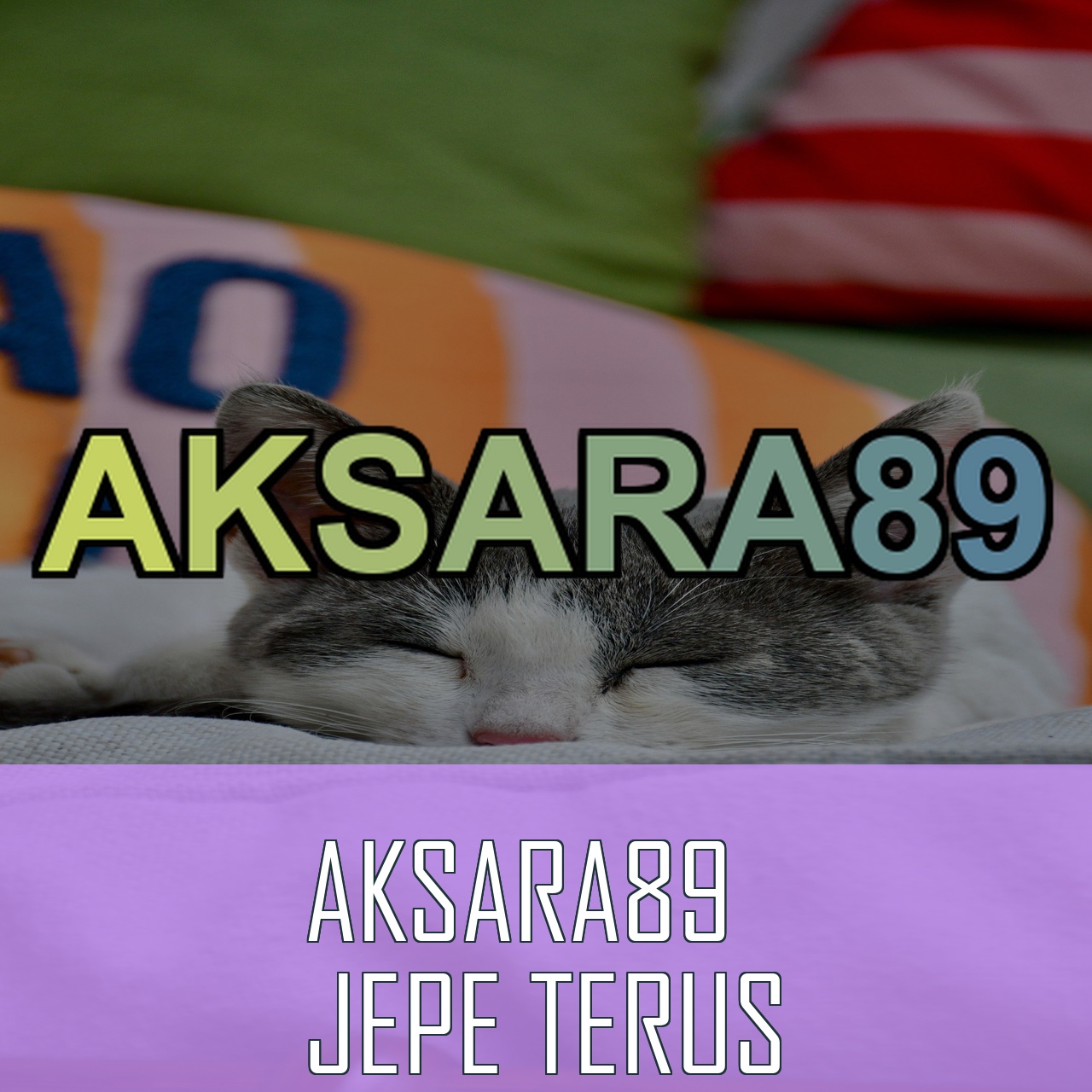 AKSARA89 | Situs Game Scatter Bonus New Member Melimpah