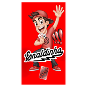 306880 Enaldinho