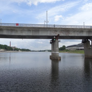 DSC06563-5
