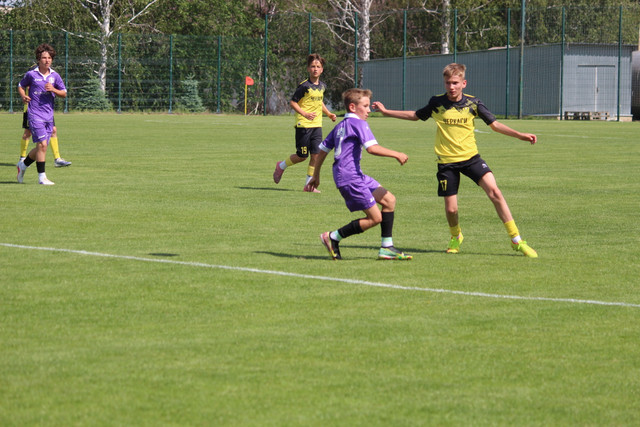 IMG-1682