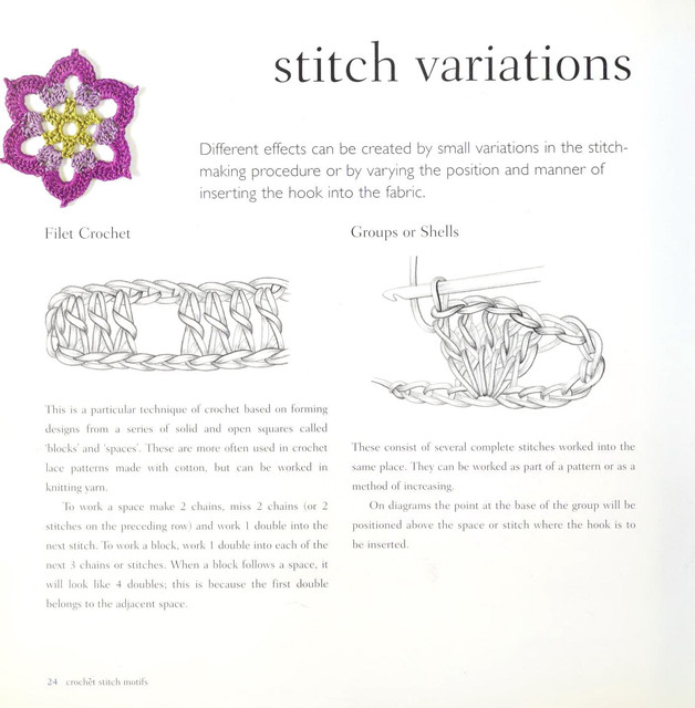 0028
