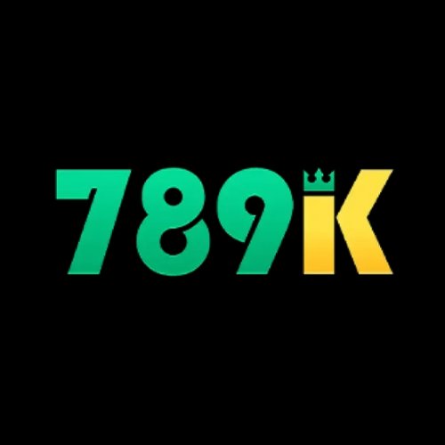 logo.jpg