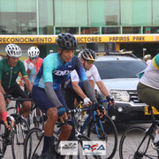 IMG-0124