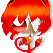 Flamzer