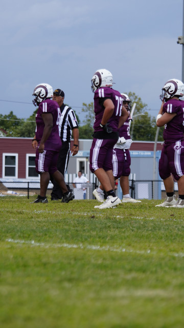 DSC1545.jpg