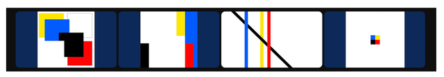 RWOSE