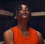 45Untitled 10.gif