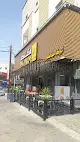 شركة مكانكم