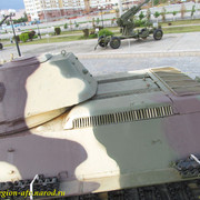 IMG-7063