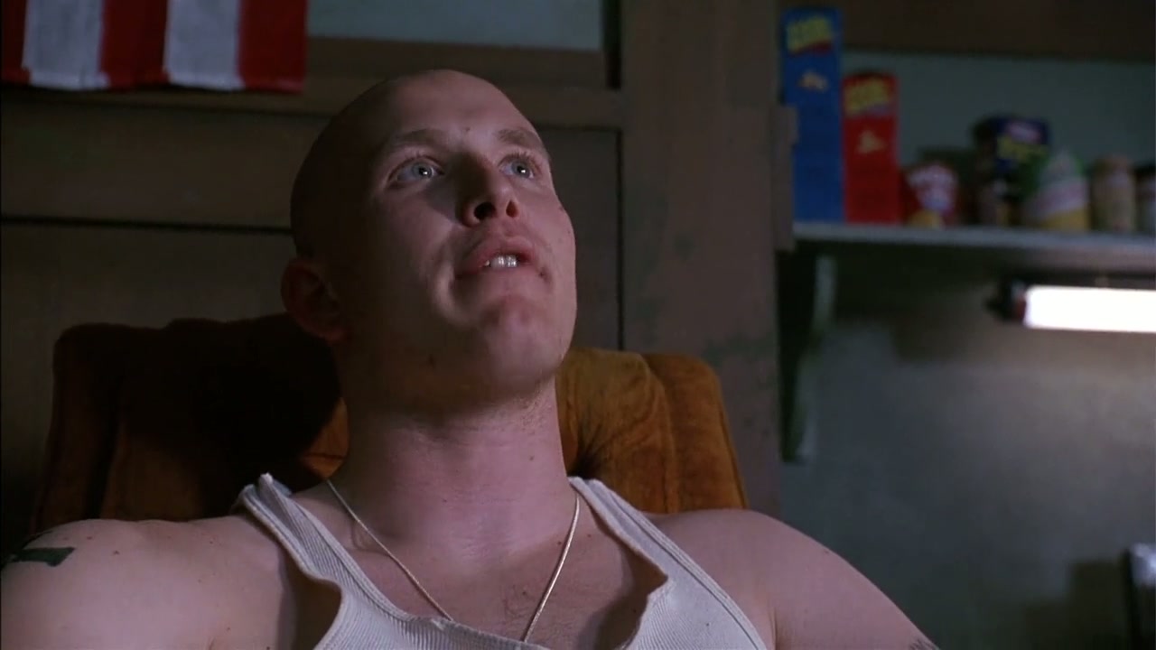 Higher Learning Screenshot