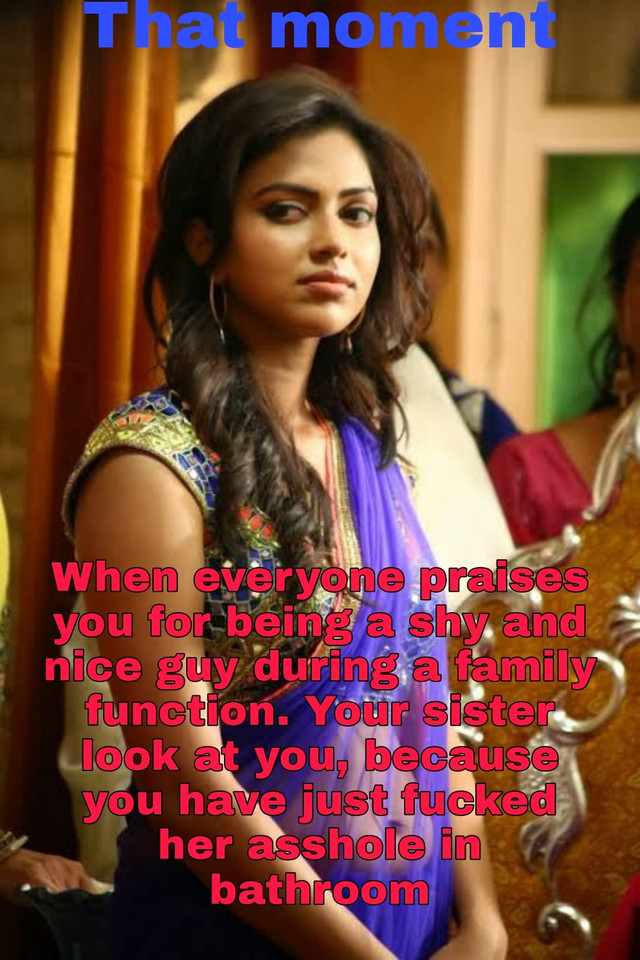 INCEST : Family Mein Pyar Romance or Sex