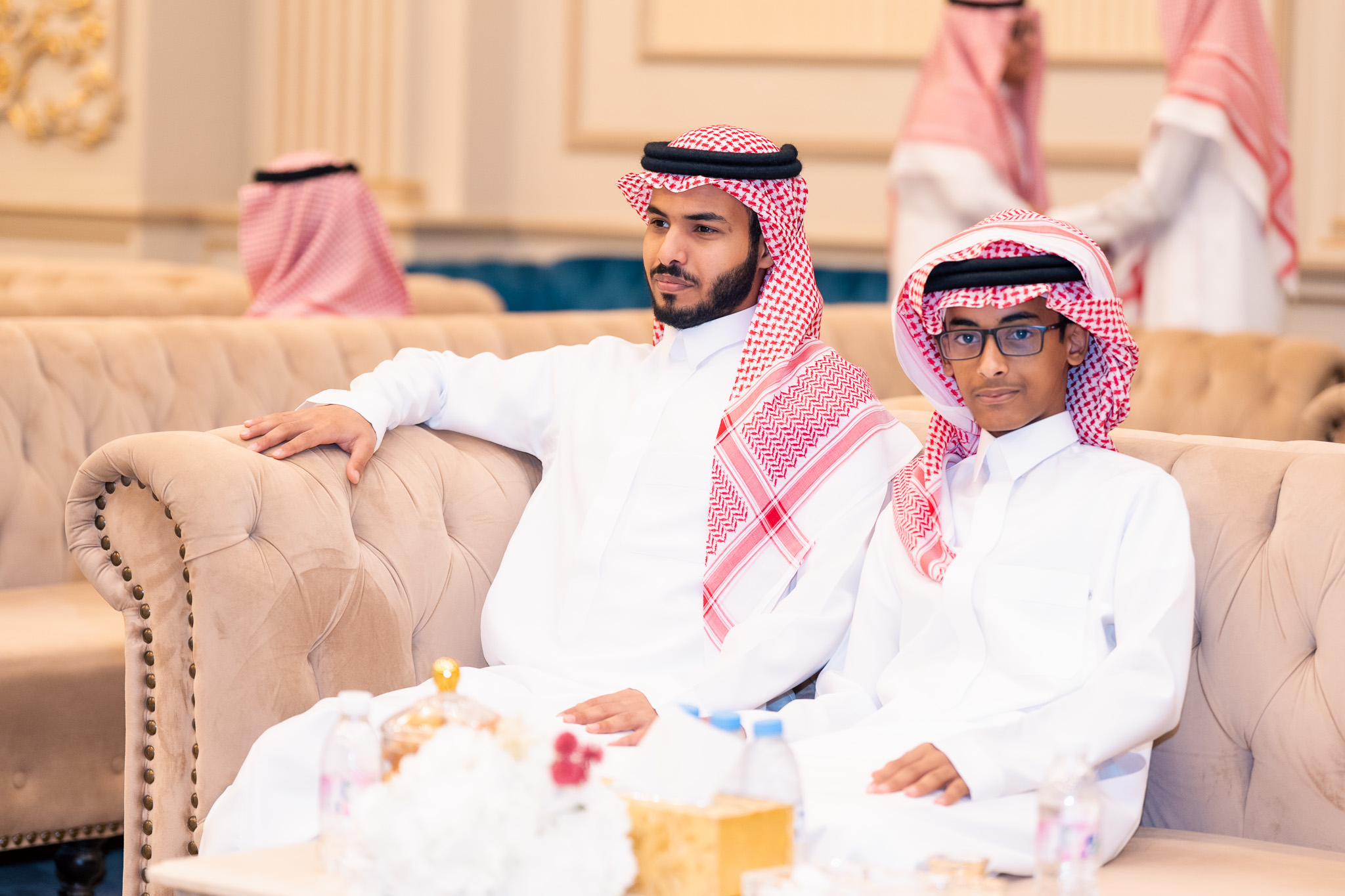 مصور زواجات جدة241