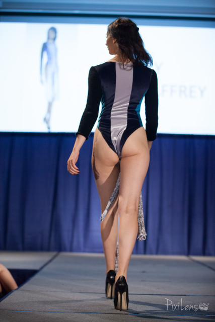 IMG_8194-1394.jpg