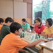 IMG-3220