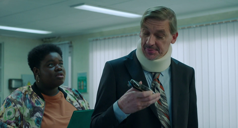 Q50l81-Xe-AEL5l1b-1727729463