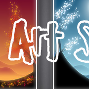 The-Art-Show