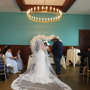 IMG-9380