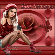 Boasemana