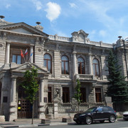 19.06.2026
