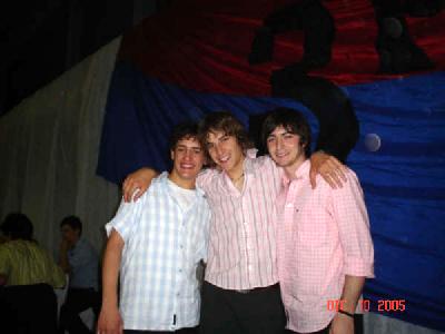 Imagen