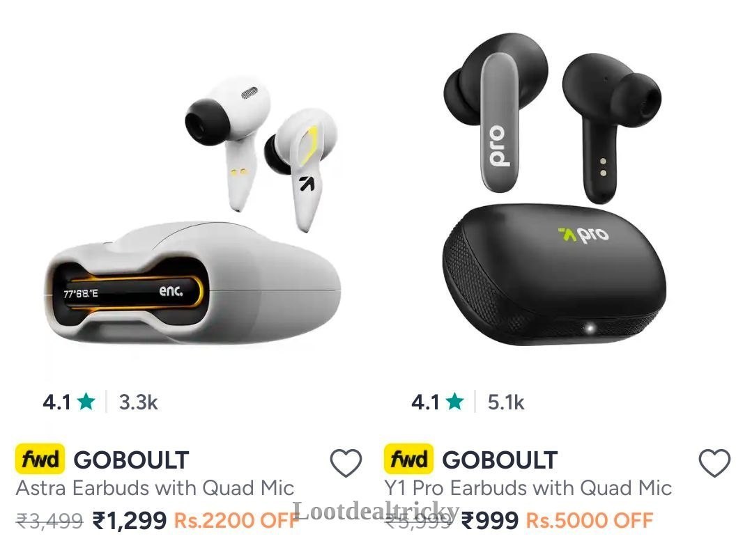 Loot – Huge Discount Get 15% OFF Today Loot – Huge Discount Get 15% OFF Today