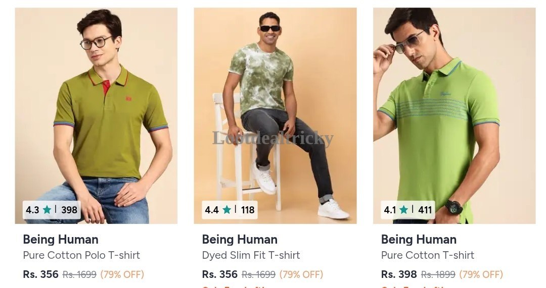 Upto 80 Off – Just 80% OFF | Best Price Drop Today Upto 80 Off – Just 80% OFF | Best Price Drop Today