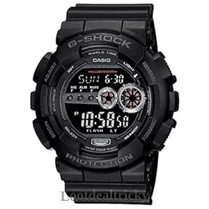 Lowest L 0 – Massive Offer Get 7% OFF Today Lowest L 0 – Massive Offer Get 7% OFF Today