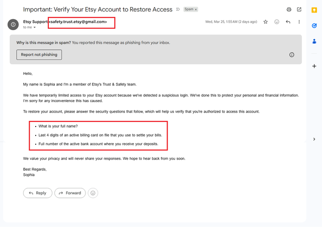 Phishing scam.png