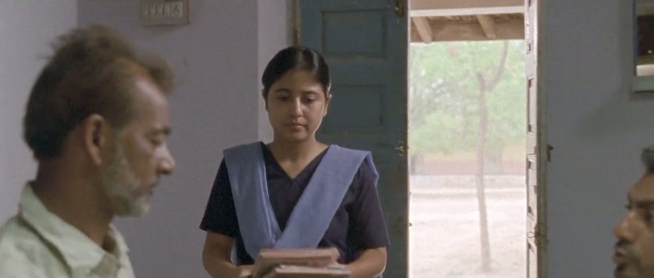 Haraamkhor Screenshot